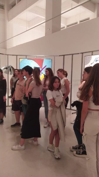 Foto de aruecas008(15)